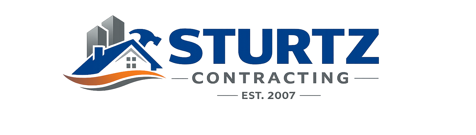 Sturtz Contracting